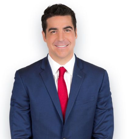 Watters' World