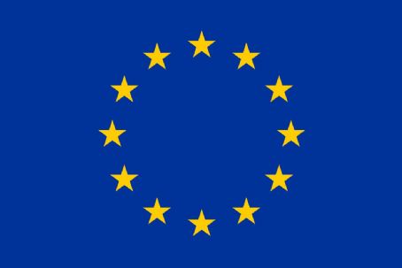 European Union