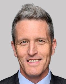 Josh Wilson (politician)