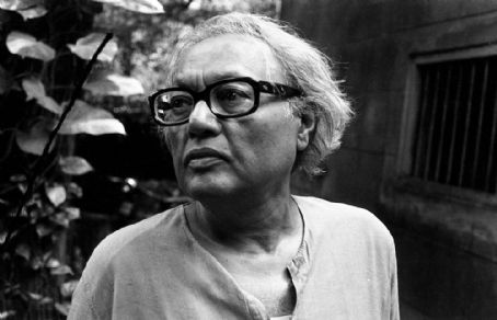 Subrata Mitra
