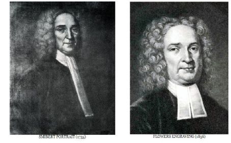 Who is Benjamin Franklin dating? Benjamin Franklin partner, spouse