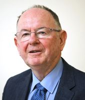Tom Mason (Scottish politician)