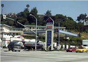 ARCO