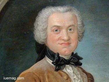 List of 18th-century French engineers - FamousFix List
