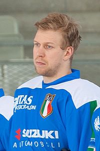 Armin Hofer