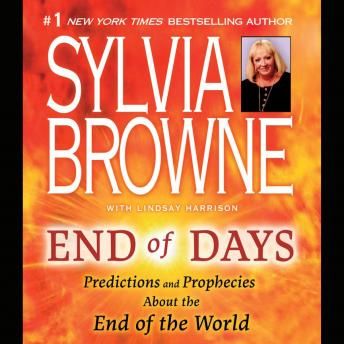 Predictions and Prophecies About the End of the World