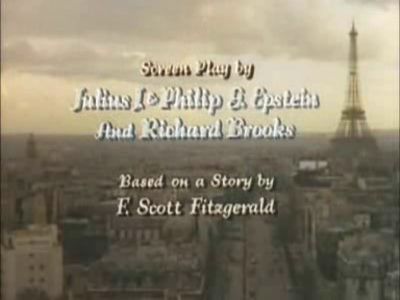 WGA screenwriting credit system