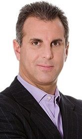 Guy Adami
