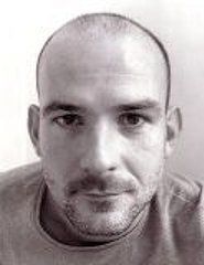 Paul Hickey