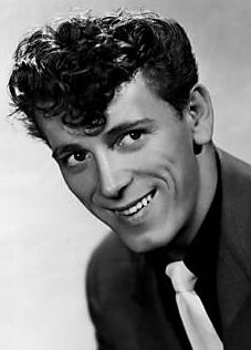 Gene Vincent