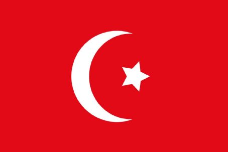 Egypt Eyalet