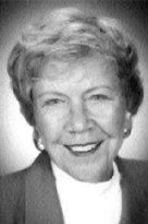 Jeannette Hamby