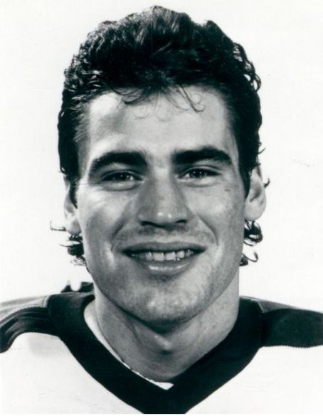 Marc Behrend