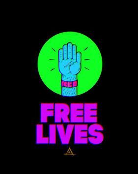 Free Lives