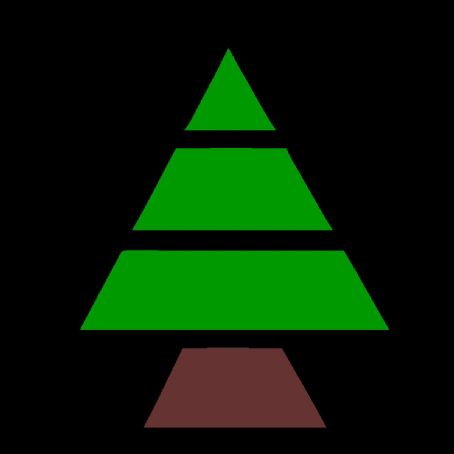 Kataeb Party