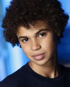 Kolton Stewart