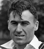 Russell Endean