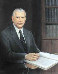 Fernando Coto Albán