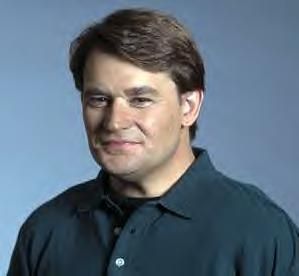 Tony Schiavone