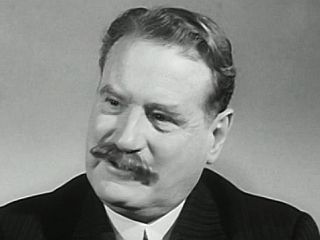 Félix Dafauce
