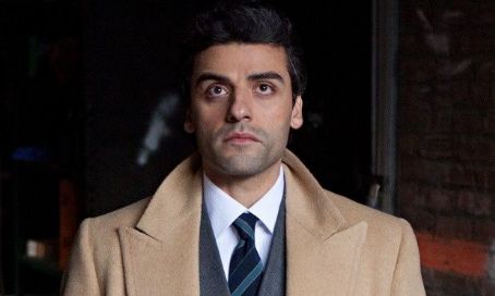 Abel Morales