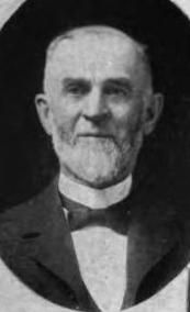 Francis H. Gates