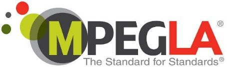 MPEG LA