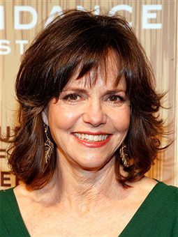 Sally Field Pics - Sally Field Photo Gallery - 2019 - Magazine ...