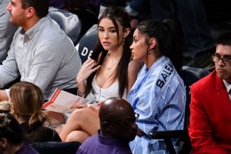 Madison Beer Photos, News and Videos, Trivia and Quotes - FamousFix