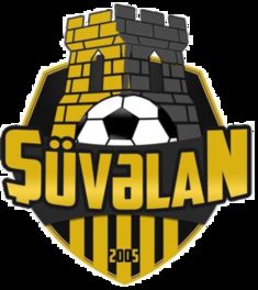 Shuvalan FK
