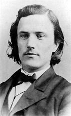 Joseph-Adolphe Chapleau