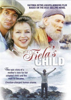 Fiela se Kind