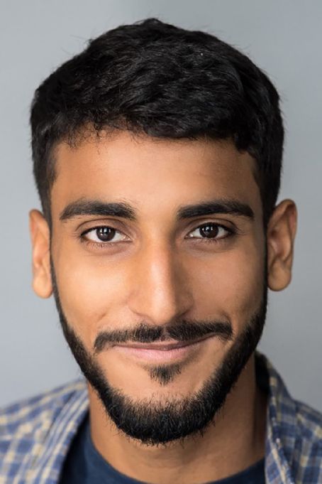 Akshay Khanna