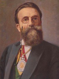 José Gutiérrez