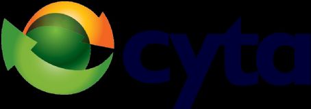 CYTA