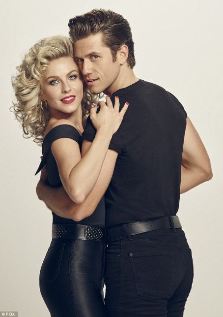 Aaron Tveit Filmography List Of Aaron Tveit Movies And Tv Shows Famousfix