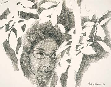 Sueko Matsueda Kimura