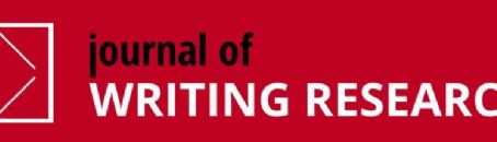 Journal of Writing Research