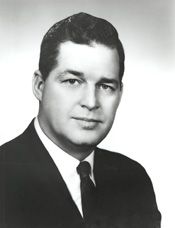 Bob Price (Texas politician)