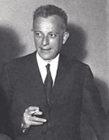 Giulio Einaudi