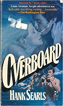 Overboard