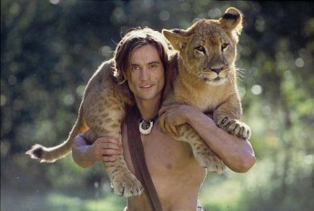BeastMaster
