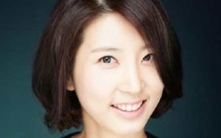 In-young Park
