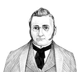 Barthélemy Joliette