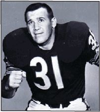 Joe Fortunato (coach)