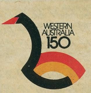Western Australia: An Atlas of Human Endeavour