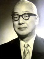Yun Chi-chang