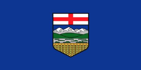 Government of Alberta