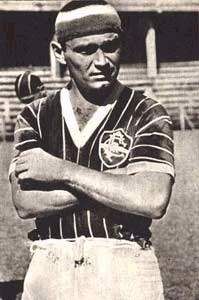 Romeu Pellicciari