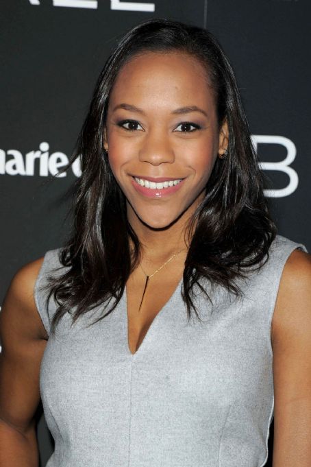 Nikki M. James